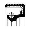 CORTECO 20034129B Shaft Seal, crankshaft